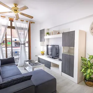  Apartment Altemar 2a004