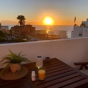 https://el-cortijuelo-magnificent-triplex-terraced-house-with.1costadelsol.com