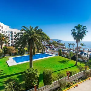 https://apartment-carabeo.es-andalucia.com