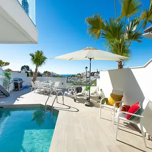 https://holiday-home-royal-palm.es-andalucia.com