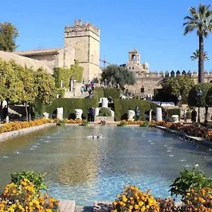 https://loft-el-arcangel.es-andalucia.com