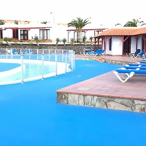 https://new-apartment-sun-beach.hotelsfuerteventura.org