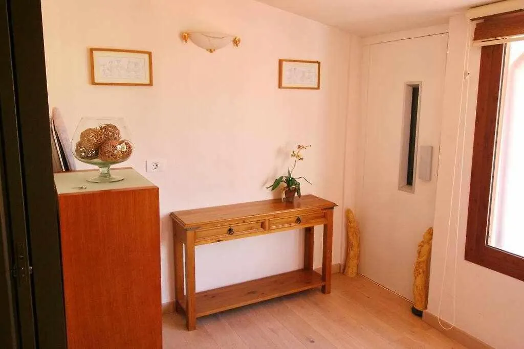 Parque Santiago 1 Villa114 Tenerife Rental & Sales Playa de las Americas  0*, Playa de las Americas (Tenerife)